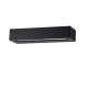 Aplice - Aplica LED ambientala de exterior IP54 ROSVIK 25cm 2x6W