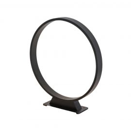 Stalpi - Stalp LED iluminat exterior decorativ IP54 SVERRE