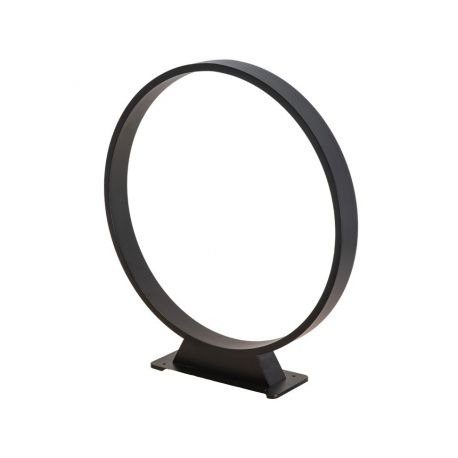 Stalpi - Stalp LED iluminat exterior decorativ IP54 SVERRE