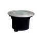 Spoturi - Spot LED incastrabil de exterior IP67 AROS 3000K