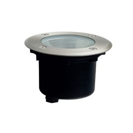 Spoturi - Spot LED incastrabil de exterior IP67 AROS 4000K