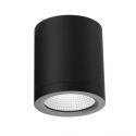 Spot LED aplicat de exterior IP54 CONYON 15W CCT SWITCH