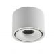Plafoniere cu spoturi, Spoturi aplicate - Spot LED aplicat tavan COSTA 12W CCT SWITCH