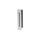 Spoturi - Spot LED incastrabil iluminat scari exterior IP54 ERIN alb