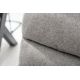 Seturi scaune, HoReCa - Set de 2 scaune Comfort tesatura structurala gri deschis