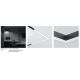 Accesorii iluminat - Modul LED, accesoriu pentru sina magnetica Exility, Basis 24W 4000K