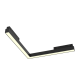 Accesorii iluminat - Modul LED, accesoriu pentru sina magnetica Exility, Basis 24W 4000K