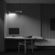 Accesorii iluminat - Modul LED, accesoriu pentru sina magnetica Exility, Basis 24W 3000K