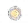 Aplica LED design modern decorativ NESTOR TOP 20 brass 