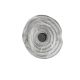 Aplica LED design modern decorativ NESTOR TOP 20 bk