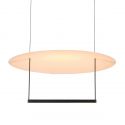 Lustra LED suspendata design modern PORTOFINO 80