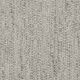 Canapele - Canapea design LUX Avellino, Splendor light grey