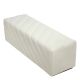 Banchete-Tabureti - Bancheta design LUX Avellino, Reve cream