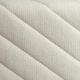 Banchete-Tabureti - Bancheta design LUX Avellino, Reve cream