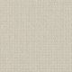 Banchete-Tabureti - Taburete design LUX Avellino, Reve cream