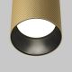 Pendule, Lustre suspendate - Pendul stil modern minimalist Artisan auriu