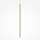 Pendule, Lustre suspendate - Pendul LED liniar stil minimalist Halo alama