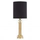 Veioza eleganta design clasic realizat manual Genova