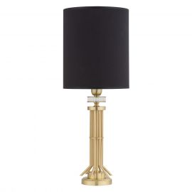 Veioza eleganta design clasic realizat manual Genova
