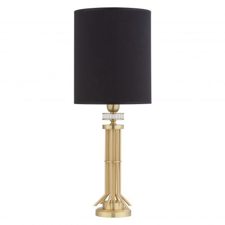 Veioze - Veioza eleganta design clasic realizat manual Genova