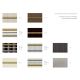 Candelabre, Lustre - Candelabru 3 brate design clasic realizat manual Genova