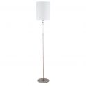 Lampa de podea LUX realizata manual LAURIA