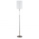 Lampa de podea LUX realizata manual LAURIA