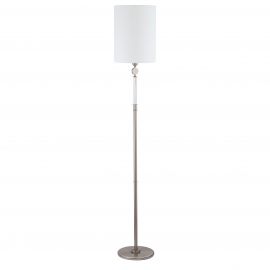 Lampa de podea LUX realizata manual LAURIA