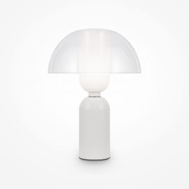 Veioze - Veioza design modern decorativ Memory alba