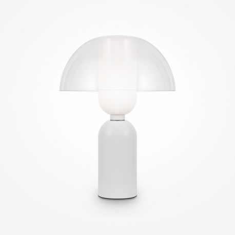 Veioze - Veioza design modern decorativ Memory alba