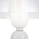 Veioze - Veioza design modern decorativ Memory alba