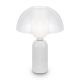 Veioze - Veioza design modern decorativ Memory alba