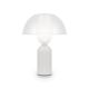 Veioze - Veioza design modern decorativ Memory alba