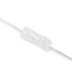 Veioze - Veioza design modern decorativ Memory alba