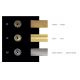 Plafoniere - Plafoniera clasica design LUX realizata manual Obd