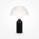 Veioze - Veioza design modern decorativ Memory negru