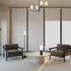 Veioze - Veioza design modern decorativ Memory negru