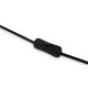 Veioze - Veioza design modern decorativ Memory negru