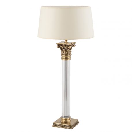 Veioze - Veioza design clasic realizata manual, Vera