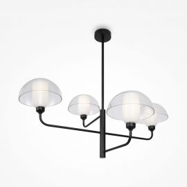 Pendule, Lustre suspendate - Lustra design modern decorativ Memory