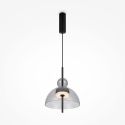 Lustra/Pendul LED design modern decorativ Bangkok