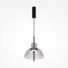 Lustra/Pendul LED design modern decorativ Bangkok