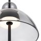 Pendule, Lustre suspendate - Lustra/Pendul LED design modern decorativ Bangkok