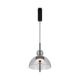 Pendule, Lustre suspendate - Lustra/Pendul LED design modern decorativ Bangkok