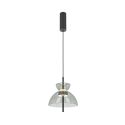 Lustra/Pendul LED design modern decorativ Bangkok