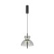 Pendule, Lustre suspendate - Lustra/Pendul LED design modern decorativ Bangkok
