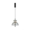Lustra/Pendul LED design modern decorativ Bangkok