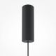 Pendule, Lustre suspendate - Lustra/Pendul LED design modern decorativ Bangkok