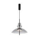 Lustra/Pendul LED design modern decorativ Bangkok