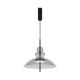 Pendule, Lustre suspendate - Lustra/Pendul LED design modern decorativ Bangkok